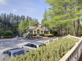 6400 Oakley Rd Union City, GA, 30291 - Apartments for Rent | Zillow