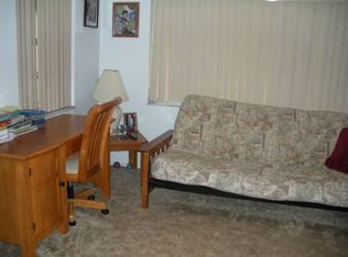 3401 Atlantis Dr, Holiday, FL 34691