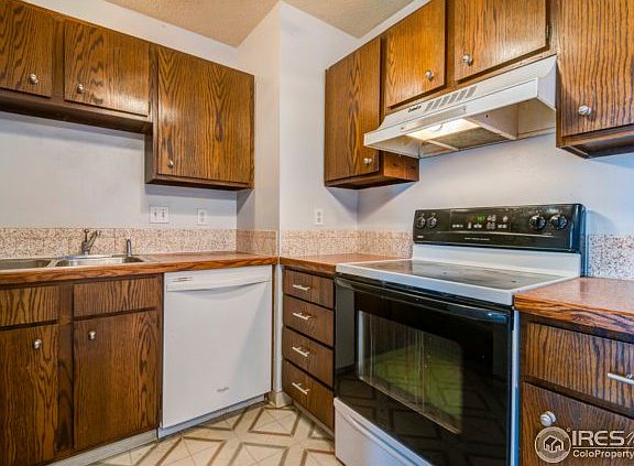 4th image of 210 21st Avenue Ct
