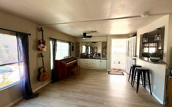 4th image of 4660 N River Rd Spc 150