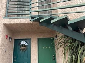540 Elm Dr, Las Vegas, NV