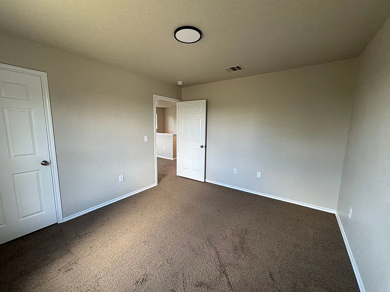 11426 Four Iron Way — Photo 19