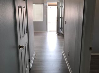 6640 Irvine Ave APT 5, North Hollywood, CA 91606