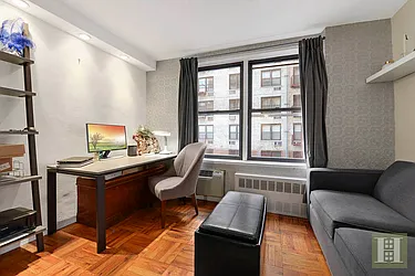 Rented by Halstead Real Estate