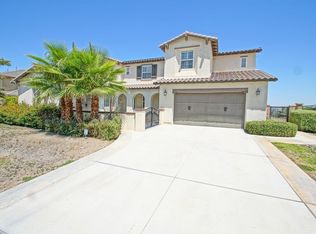 13114 Ridge Route Rd, Riverside, CA 92503