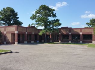 3971 Highway 71, Bastrop, TX 78602