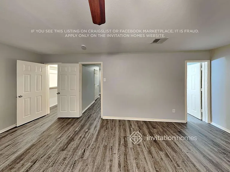 3803 Double Oak Ln — Photo 7