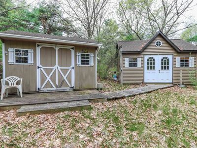 W6839 County Road F #1, Wautoma, WI, 54982