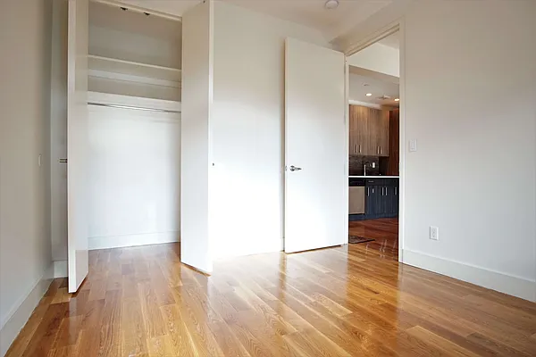 Rented by Lofts and Flats LLC | media 35