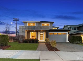 4108 171st St SE, Bothell, WA 98012