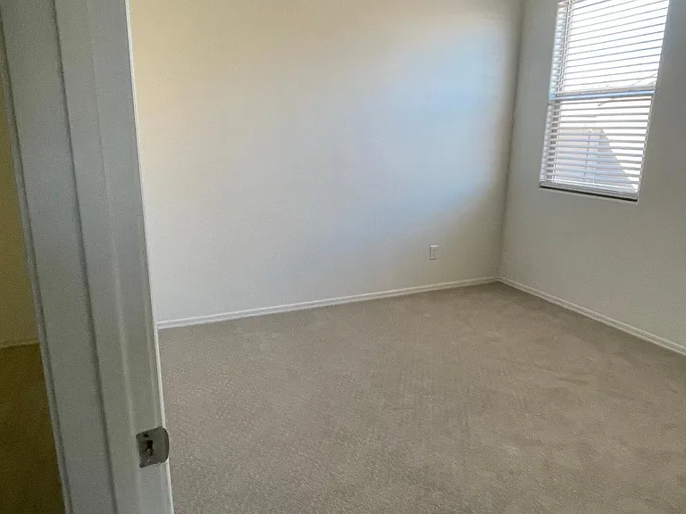 Bed Room 4
