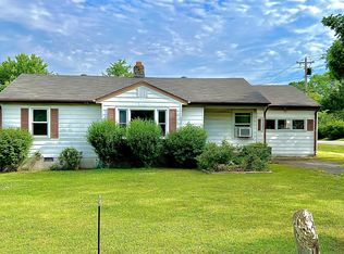 928 Hart St, Gallatin, TN 37066