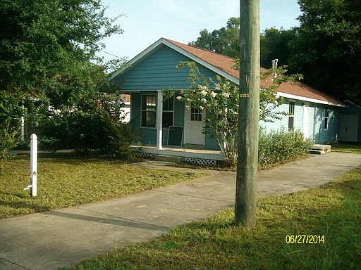 1st image of 711 W Silver Springs Pl