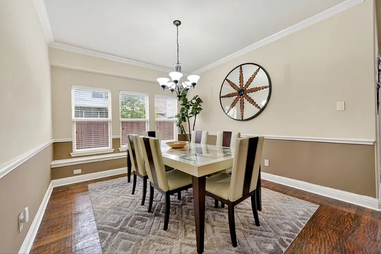 1104 Brendan Dr — Photo 11