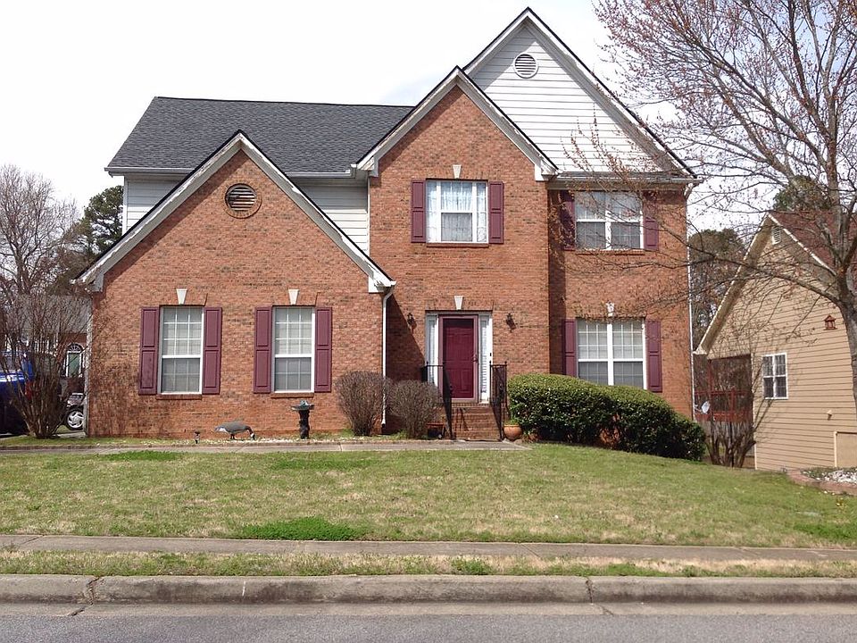 632 Adams Landing Ct, Lawrenceville, GA 30046 Zillow