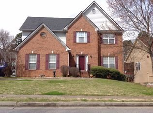632 Adams Landing Ct, Lawrenceville, GA 30046
