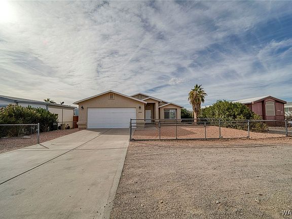 4th image of 4303 S Calle Viveza