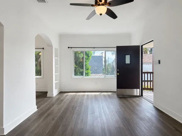 LB3325 RUBS, 3325 E 2nd St APT 6, Long Beach, CA 90803