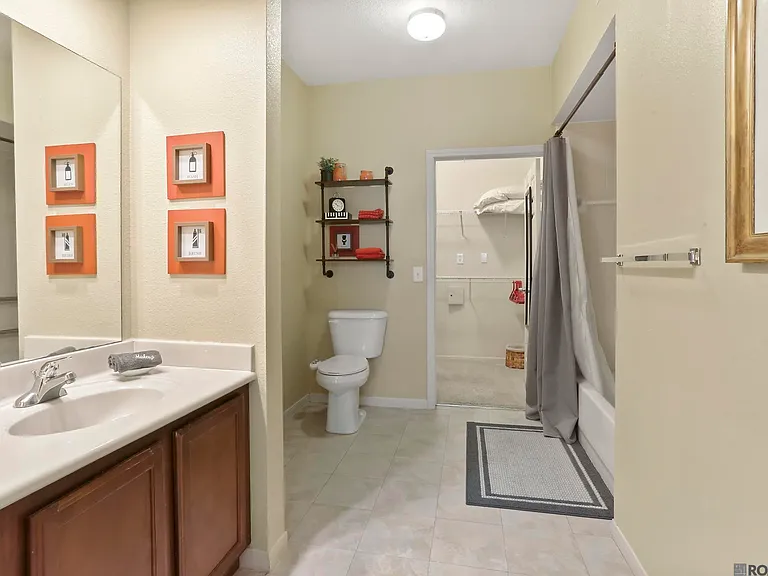 6765 Corporate Blvd #5111 — Photo 9