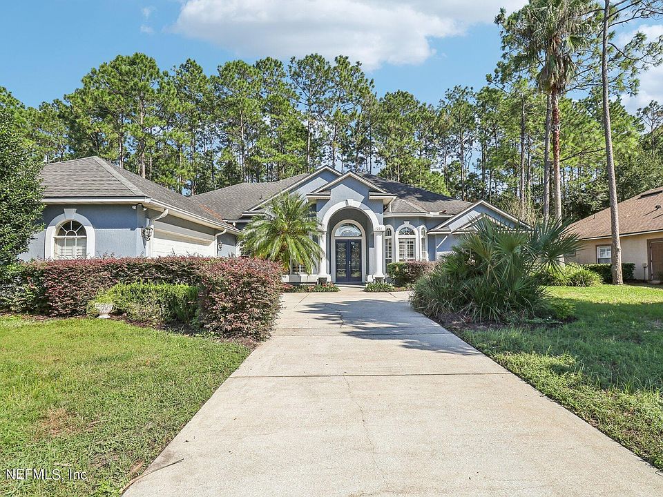 1st image of 5204 STILL CREEK Court