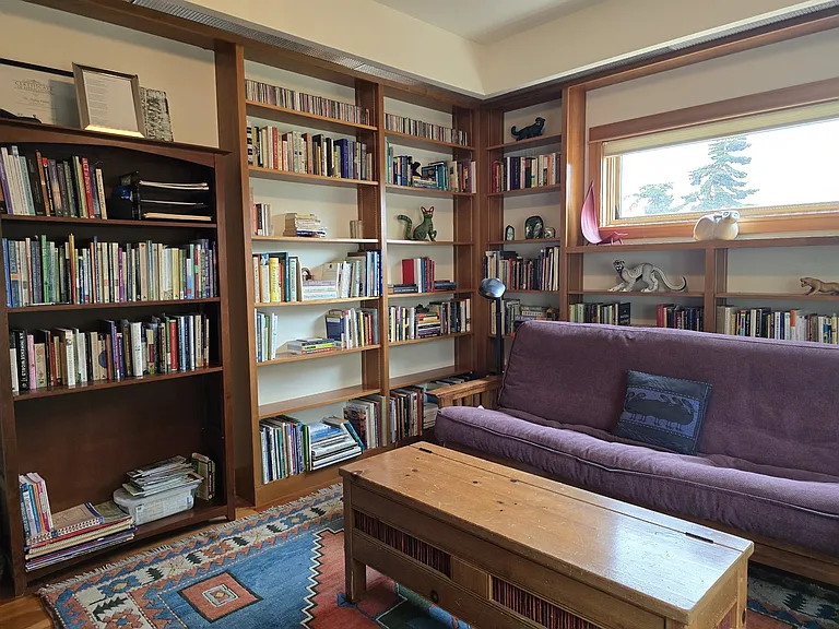 1504 Clallam St — Photo 16