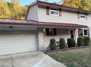 214 Basil Dr, Weirton, WV