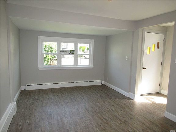 2nd image of 12 Austral Ave