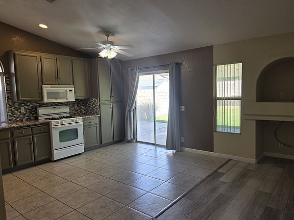 4th image of 80595 Willow Ln