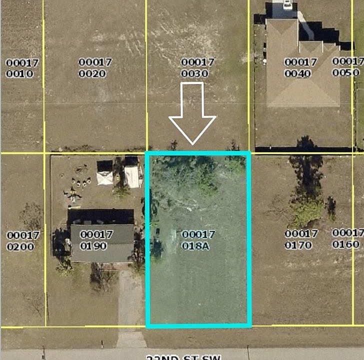 1st image of this home