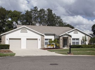 0000 Undisclosed Address, Tarpon Springs, FL 34689