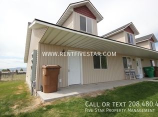 209 Belva Ln APT 1, Pocatello, ID 83202