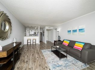 4837 Cedar Springs Rd APT 326, Dallas, TX 75219