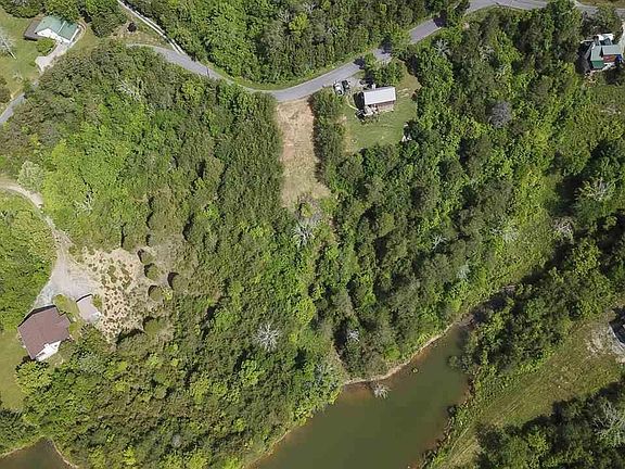 5th image of 81 Sunset View Rd Lot 8R-1