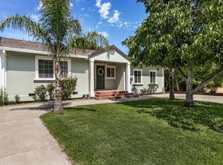 2731 23rd Ave, Sacramento, CA