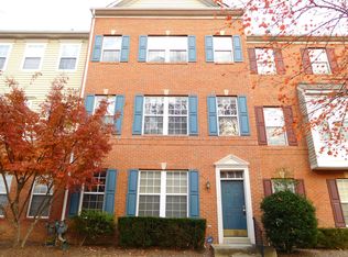 4827 Harcourt Rd, Upper Marlboro, MD 20772