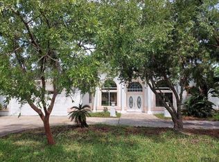 7 Coventry Pl, Palm Coast, FL 32137