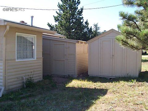 4th image of 810 Morgan St