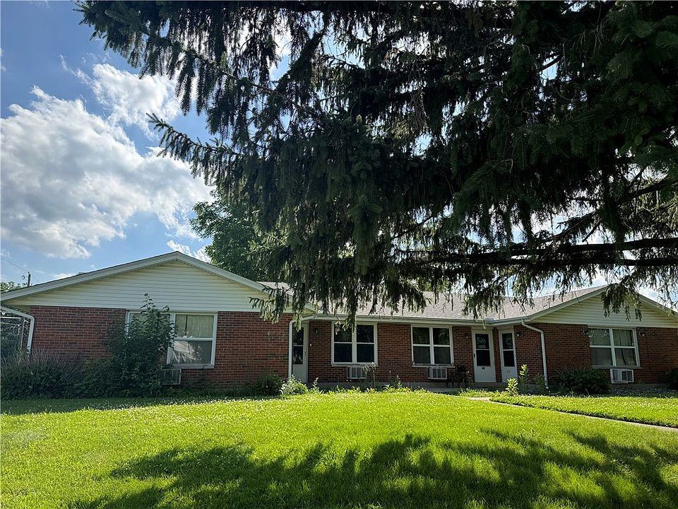 1st image of 247 Moran Dr