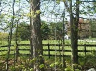 142 Powder Mill Rd, Exeter, NH 03833