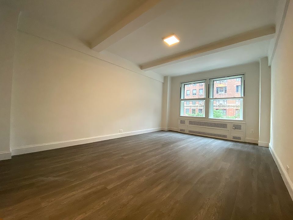 1st image of 433 W 34th St APT 3C