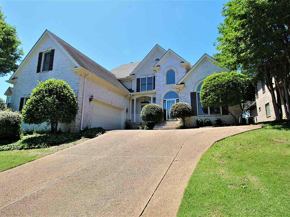 1st image of 1283 Winter Springs Ln