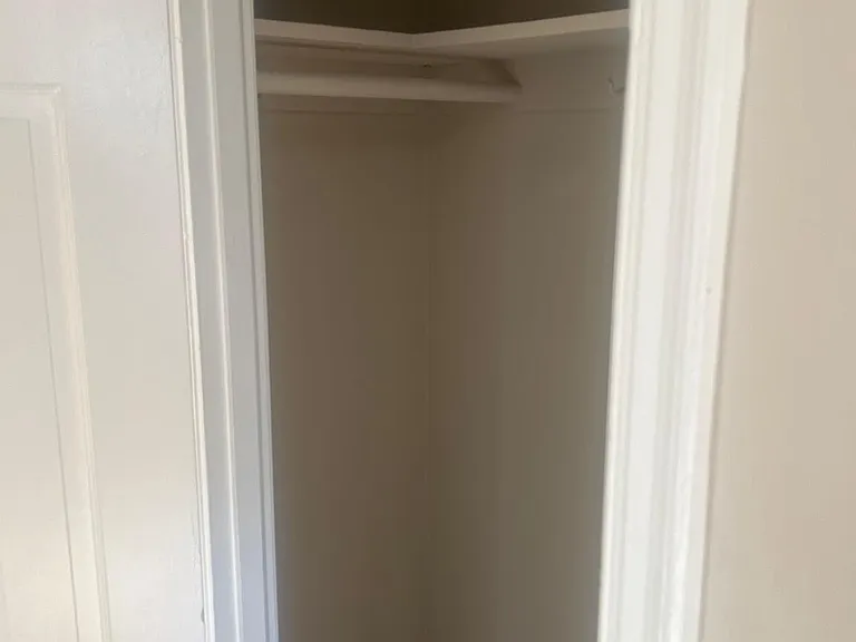 8507 Flower Ave #3 — Photo 10