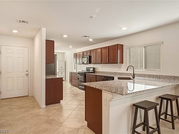 4th image of 6856 Puertollano Pl