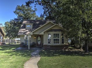 520 S Seneca Ave, Bartlesville, OK 74003