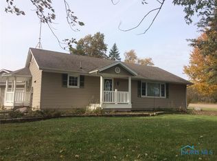 9424 Casebeer Miller Rd, Hicksville, OH 43526