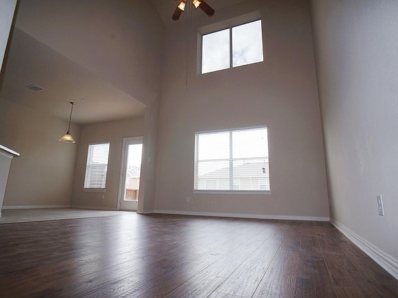2nd image of 8719 Bigelow Dr