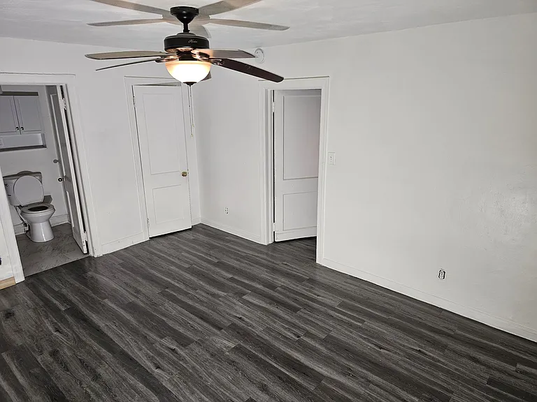 6716 Pugh St #A — Photo 22