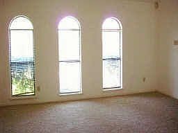 1st image of 14655 Merry Meadow Dr