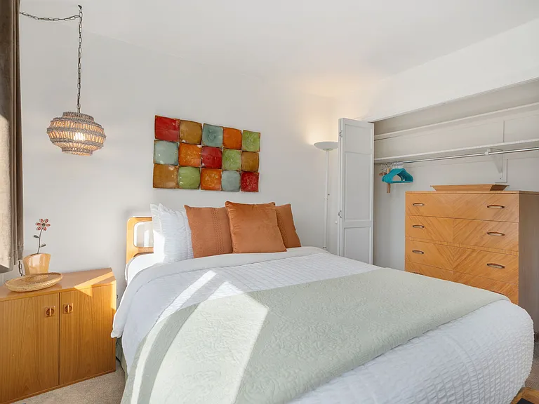 1012 Sailors Reef — Photo 12