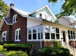 203 Main St, Telford, PA 18969